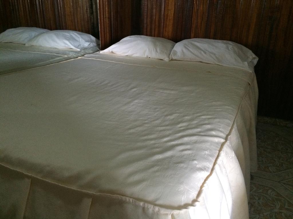 El Aguajal Hotel Puerto Maldonado Habitación foto