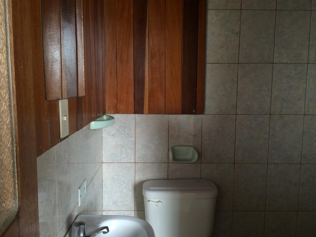 El Aguajal Hotel Puerto Maldonado Habitación foto